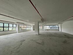 Kaki Bukit Avenue 1 (D14), Factory #455253591